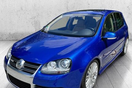 VW Golf 146.310 km 40.000 &euro; Mörfelden-Walldorf 64546
