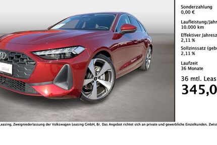 Audi A5 8.123 km 41.690 &euro; Idstein 65510