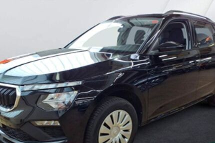 Skoda Kamiq 12.405 km 22.490 &euro; Hofheim im Taunus 65719