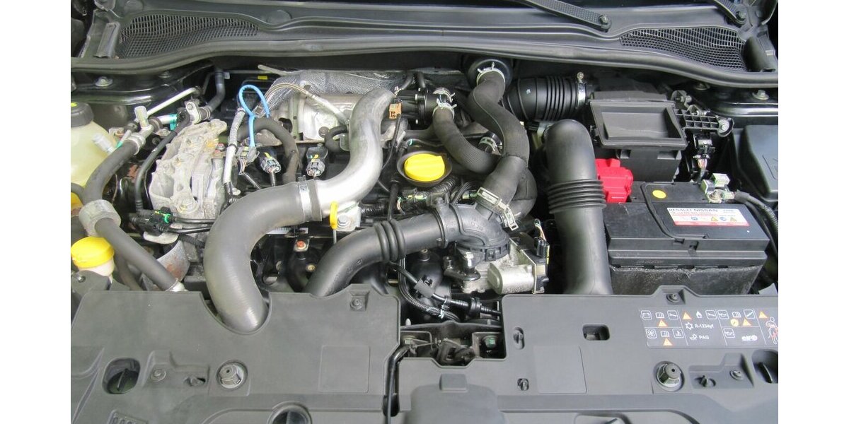 Renault Clio Sport Trophy+ Insp.Bremsen+ TÜV + NEU + 76.989 km 19.330 &euro; Schwalbach/Taunus 65824