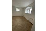 Etagenwohnung Wiesbaden Biebrich - 2 Zimmer, 59 m&sup2;, 1.150&euro; | Angebot:25367154