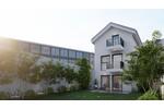Mehrfamilienhaus, Wohnhaus Sulzbach (Taunus) - 12 Zimmer, 210 m&sup2;, 1.170.000&euro; | Angebot:26617694