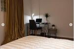 Reihenhaus Frankfurt am Main Unterliederbach - 6 Zimmer, 143 m&sup2;, 2.800&euro; | Angebot:26423627