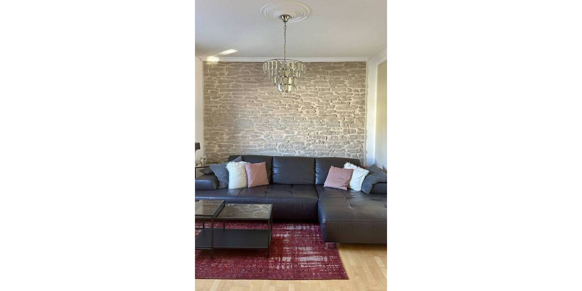 Einfamilienhaus Groß Gerau Groß-Gerau - 8 Zimmer, 193 m&sup2;, 777.000&euro; | Angebot:25814981