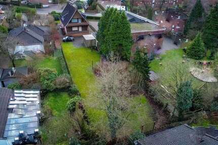 Grundstück zu verkaufen in Buchholz in der Nordheide 219.000 € 559 m²