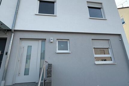 Haus Flörsheim am Main - 5 Zimmer, 150 m&sup2;, 625.000&euro; | Angebot:24613344