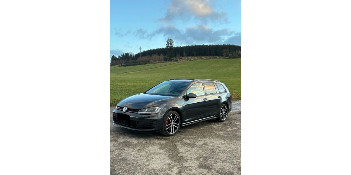 VW Golf 218.791 km 10.900 &euro; Wiesbaden 65197