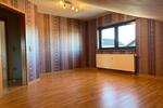 Dachgeschoßwohnung Hünfelden - 2 Zimmer, 100 m&sup2;, 800&euro; | Angebot:24868904