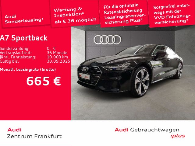 A7