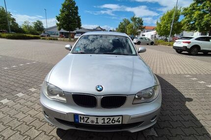 BMW 116 165.869 km 2.800 &euro; Nierstein 55283