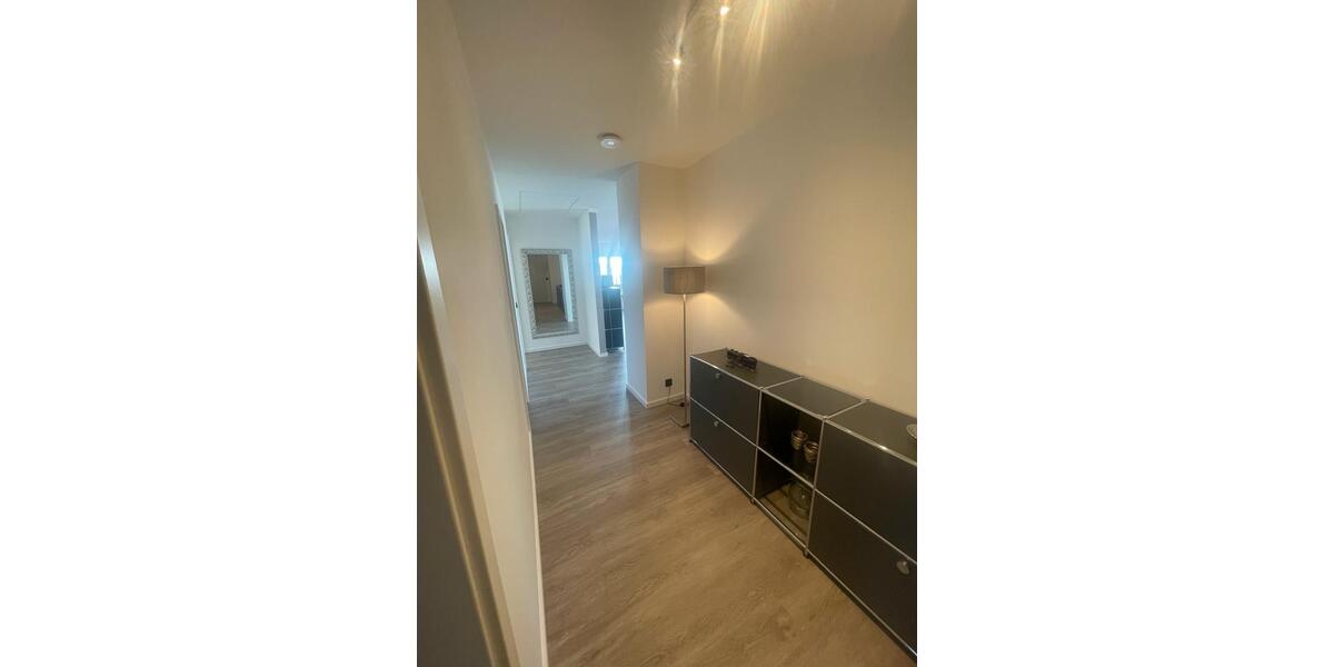 Dachgeschoßwohnung Königstein im Taunus - 3 Zimmer, 87 m&sup2;, 1.750&euro; | Angebot:25252610