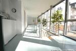Gewerbeobjekt Mainz Ebersheim - 2.300&euro; | Angebot:26007847