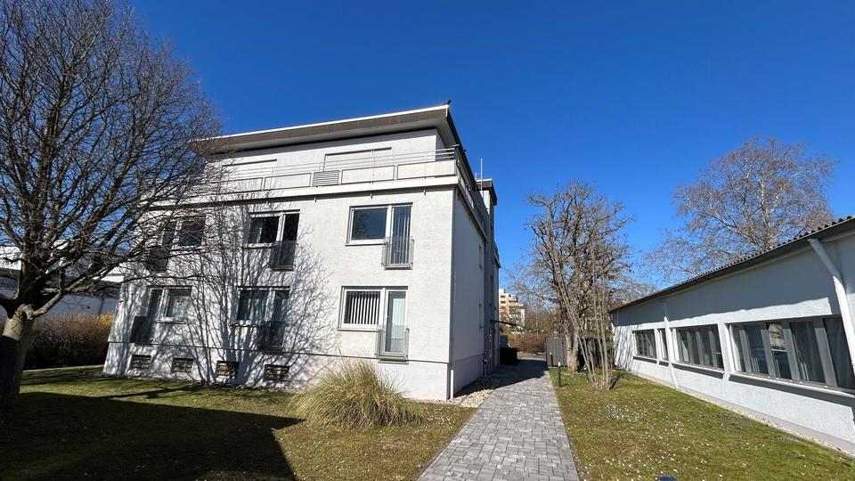 Gewerbeobjekt Wiesbaden Mainz-Amöneburg - 1.800&euro; | Angebot:25175377