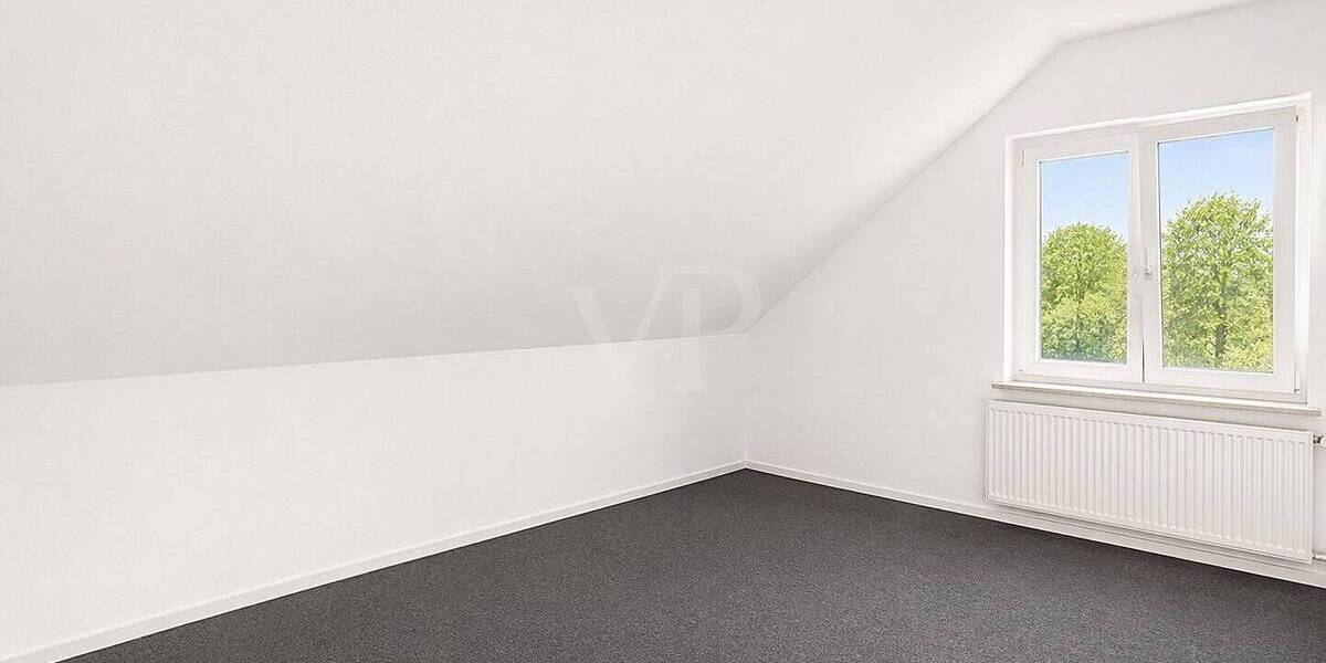 Mehrfamilienhaus, Wohnhaus Hattersheim Eddersheim - 9 Zimmer, 264 m&sup2;, 645.000&euro; | Angebot:26893081