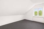 Mehrfamilienhaus, Wohnhaus Hattersheim Eddersheim - 9 Zimmer, 264 m&sup2;, 645.000&euro; | Angebot:26893081