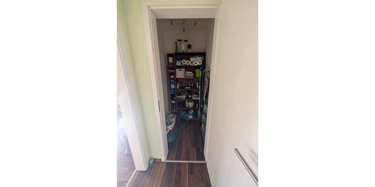 Etagenwohnung Kelsterbach - 3.5 Zimmer, 123 m&sup2;, 649.000&euro; | Angebot:26794284