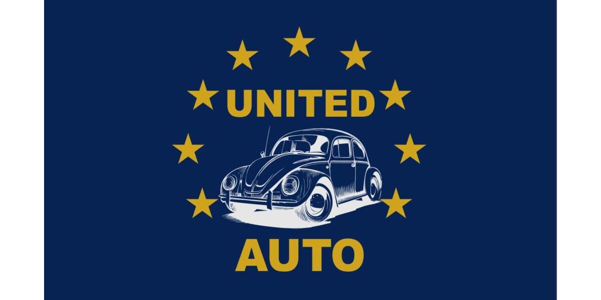 Ford Fiesta 120.000 km 10.900 € Mainz-Kastel 55252