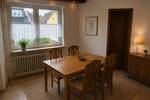 Mehrfamilienhaus, Wohnhaus Rüsselsheim am Main Rüsselsheim - 7 Zimmer, 627.400&euro; | Angebot:26547196