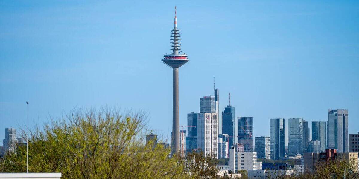 Doppelhaushälfte Frankfurt am Main Kalbach-Riedberg - 7 Zimmer, 179 m&sup2;, 1.390.000&euro; | Angebot:26204642