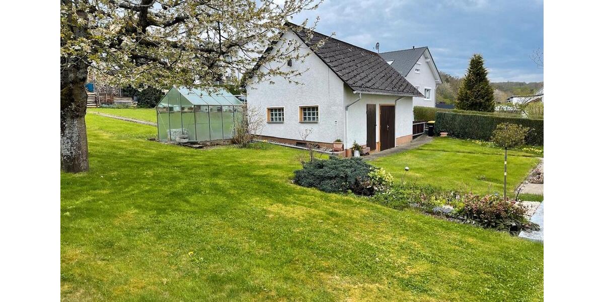 Mehrfamilienhaus, Wohnhaus Hohenstein - 7 Zimmer, 190 m&sup2;, 440.000&euro; | Angebot:27013827