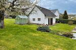 Mehrfamilienhaus, Wohnhaus Hohenstein - 7 Zimmer, 190 m&sup2;, 440.000&euro; | Angebot:27013827