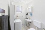 Mehrfamilienhaus, Wohnhaus Mainz Hechtsheim - 1 Zimmer, 409 m&sup2;, 885.000&euro; | Angebot:26156648