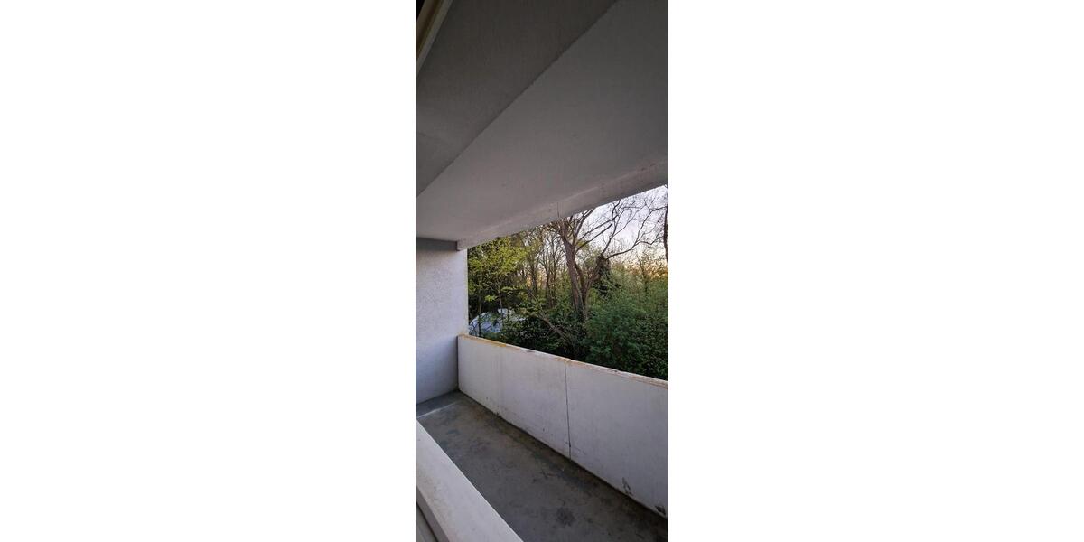 Etagenwohnung Wiesbaden Mainz-Amöneburg - 2 Zimmer, 56 m&sup2;, 850&euro; | Angebot:26213447