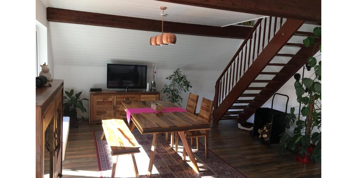 Einfamilienhaus Bad Schwalbach - 9 Zimmer, 170 m&sup2;, 549.000&euro; | Angebot:25943963