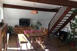 Einfamilienhaus Bad Schwalbach - 9 Zimmer, 170 m&sup2;, 549.000&euro; | Angebot:25943963