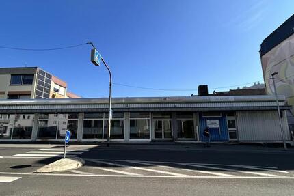 Gewerbeobjekt Bingen am Rhein - 350&euro; | Angebot:25392167