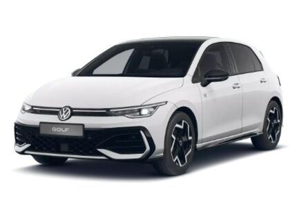 VW Golf 23.218 km 32.430 &euro; Kelkheim 65779