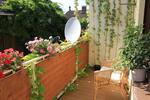 Maisonettenwohnung Mainz Bretzenheim - 4 Zimmer, 88 m&sup2;, 675&euro; | Angebot:26323500