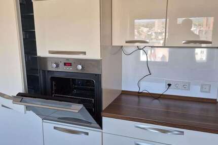 Wohnung Wiesbaden Südost - 5 Zimmer, 140 m&sup2;, 575.000&euro; | Angebot:27589165