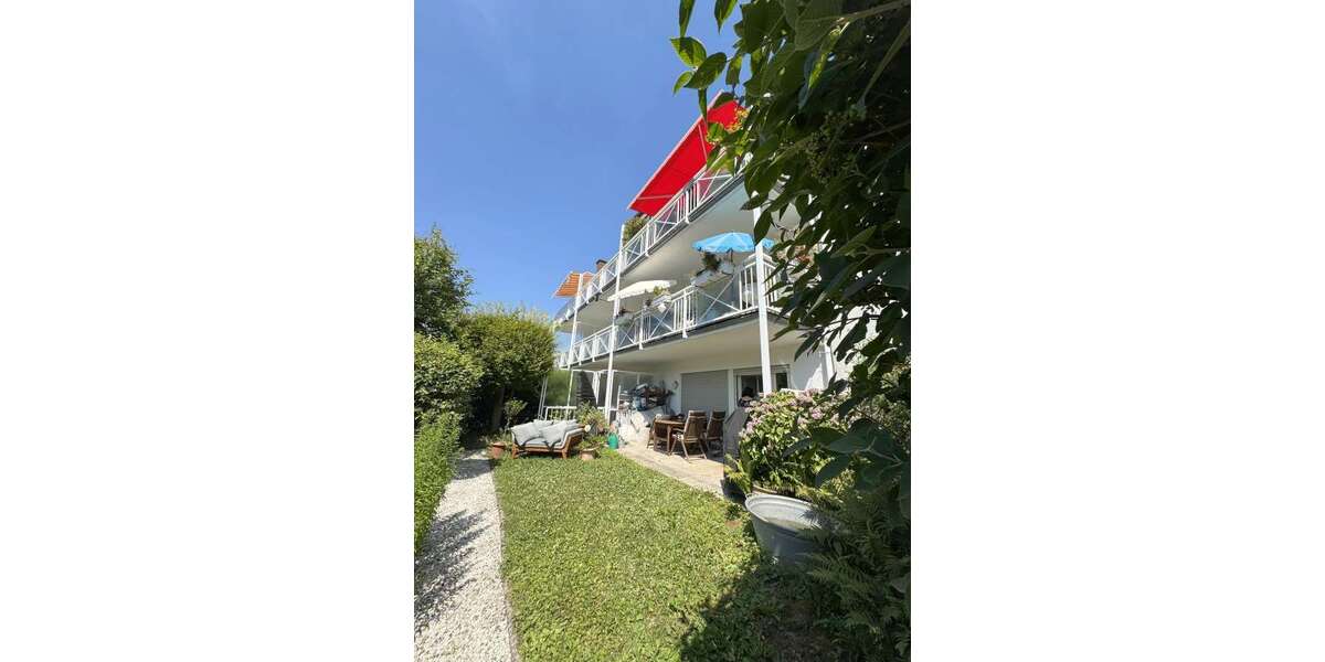 Wohnung zum Kaufen in Wiesbaden 430.000 € 102.15 m² 3 zimmer