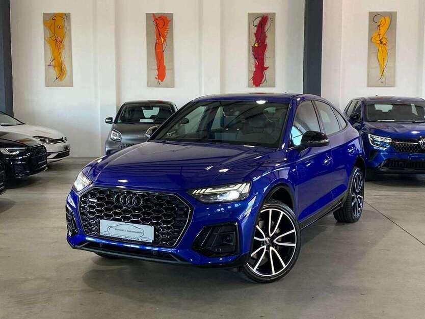 Q5