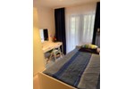 Reihenhaus Niedernhausen - 5 Zimmer, 128 m&sup2;, 399.000&euro; | Angebot:27199225
