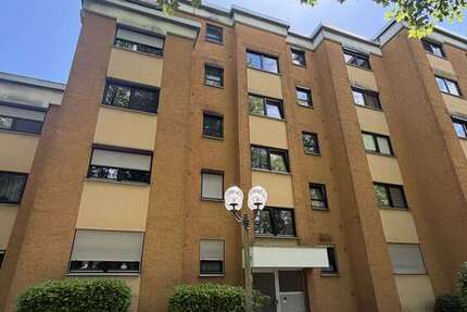 Wohnung Wiesbaden Biebrich - 3 Zimmer, 71 m&sup2;, 270.000&euro; | Angebot:26844466