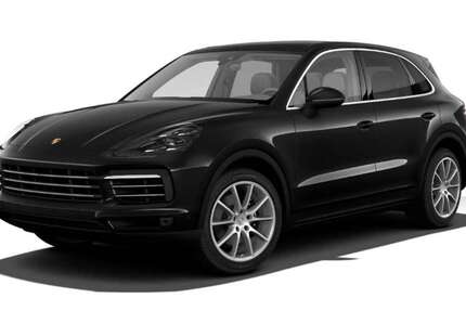 Porsche Cayenne 58.582 km 57.490 € Hofheim Taunus 65719