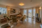 Etagenwohnung Wiesbaden Südost - 5 Zimmer, 158 m&sup2;, 649.000&euro; | Angebot:25996513