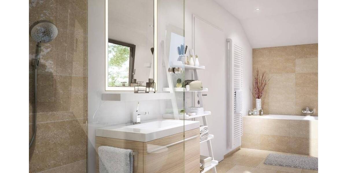 Einfamilienhaus Eppstein Vockenhausen - 6 Zimmer, 210 m&sup2;, 849.724&euro; | Angebot:26275925