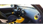 Nissan Juke 38.700 km 10.800 € Wiesbaden 65183