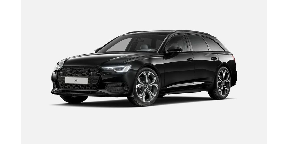 Audi A6 11.528 km 250.000 &euro; Idstein 65510