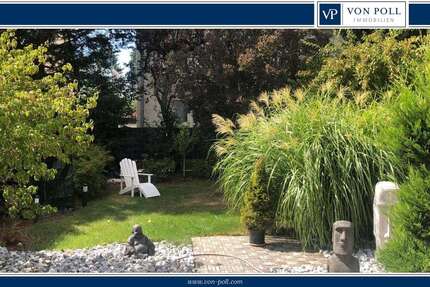 Haus zum Kaufen in Kronberg im Taunus 865.000 € 171.8 m² 5 zimmer