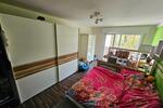 Etagenwohnung Ingelheim am Rhein Heidesheim am Rhein - 2 Zimmer, 72 m&sup2;, 1.030&euro; | Angebot:26385788