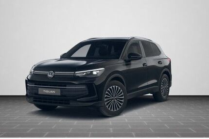 VW Tiguan 26.433 km 34.990 &euro; Bingen / Rhein 55411
