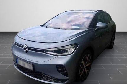 VW ID.4 63.276 km 30.900 € Wiesbaden 65189