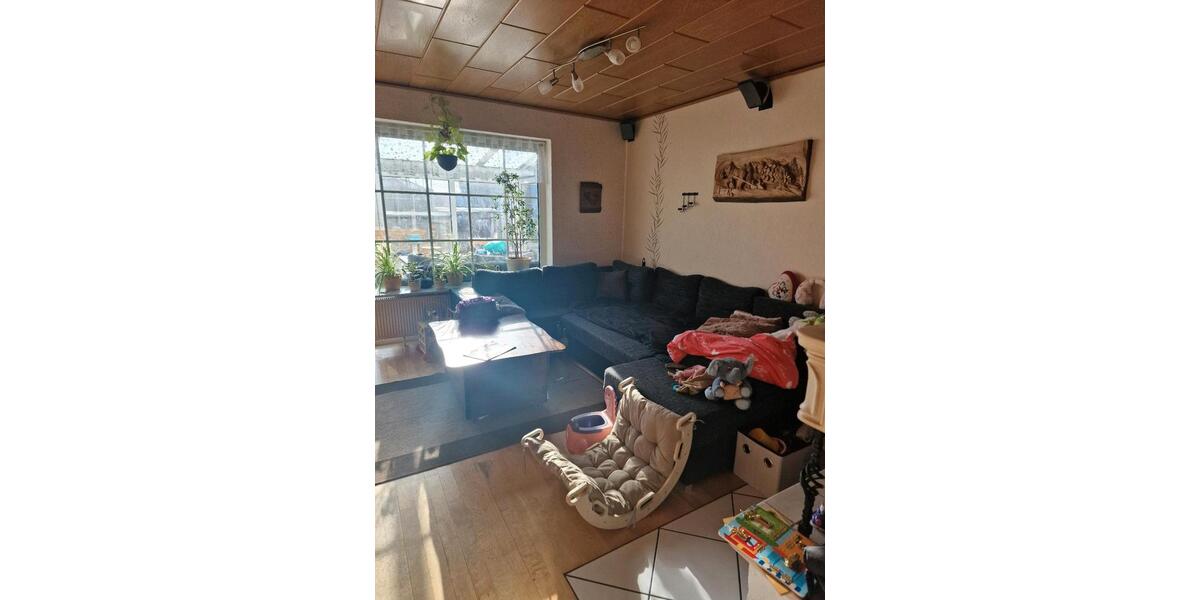 Doppelhaushälfte Kelkheim (Taunus) - 6.5 Zimmer, 123 m&sup2;, 600.000&euro; | Angebot:26692055