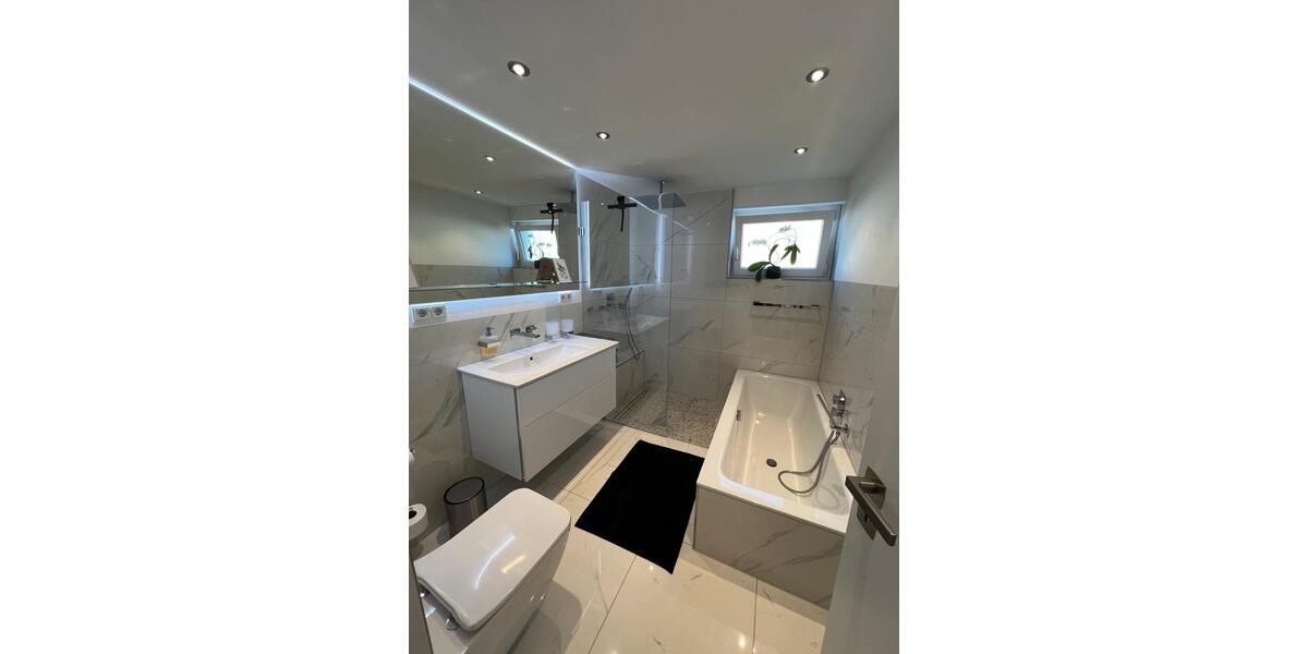 Reihenhaus Raunheim - 6 Zimmer, 187 m&sup2;, 700.000&euro; | Angebot:26257258