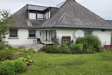 Haus Taunusstein / Wehen Wehen - 6 Zimmer, 134 m&sup2;, 589.000&euro; | Angebot:27154353