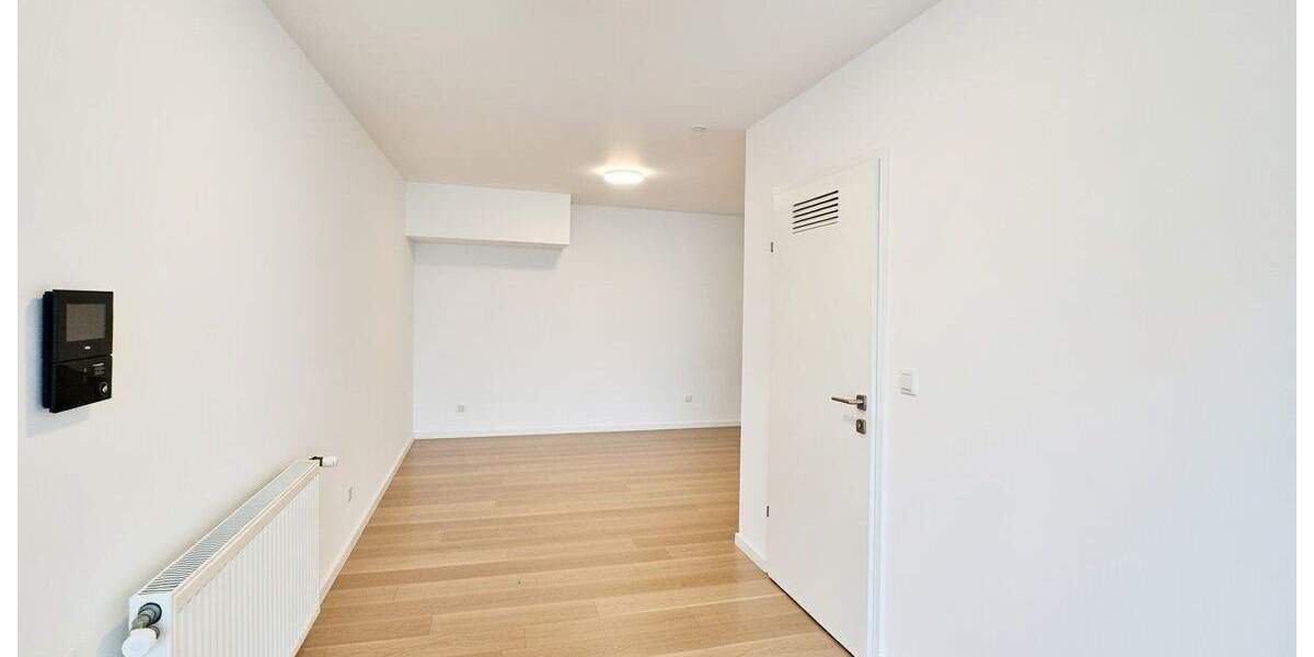 Mehrfamilienhaus, Wohnhaus Mainz Weisenau - 5 Zimmer, 190 m&sup2;, 825.000&euro; | Angebot:25738477